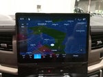 2024 Expedition MAX Thumbnail 23
