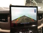 2024 Expedition MAX Thumbnail 24