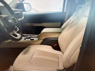 2024 Ford Expedition MAX 4X2 Limited 4DR SUV