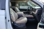 2024 Expedition MAX Thumbnail 8