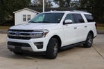 2024 Expedition MAX Thumbnail 25