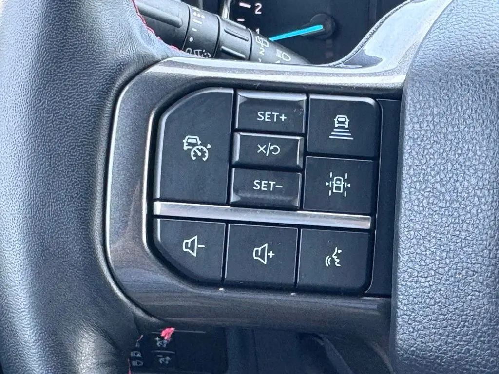 2023 Ford Expedition - $47,000