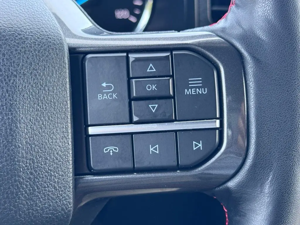 2023 Ford Expedition - $47,000
