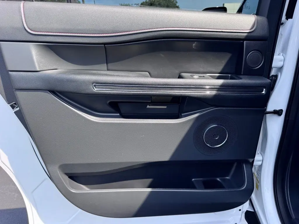 2023 Ford Expedition - $47,000