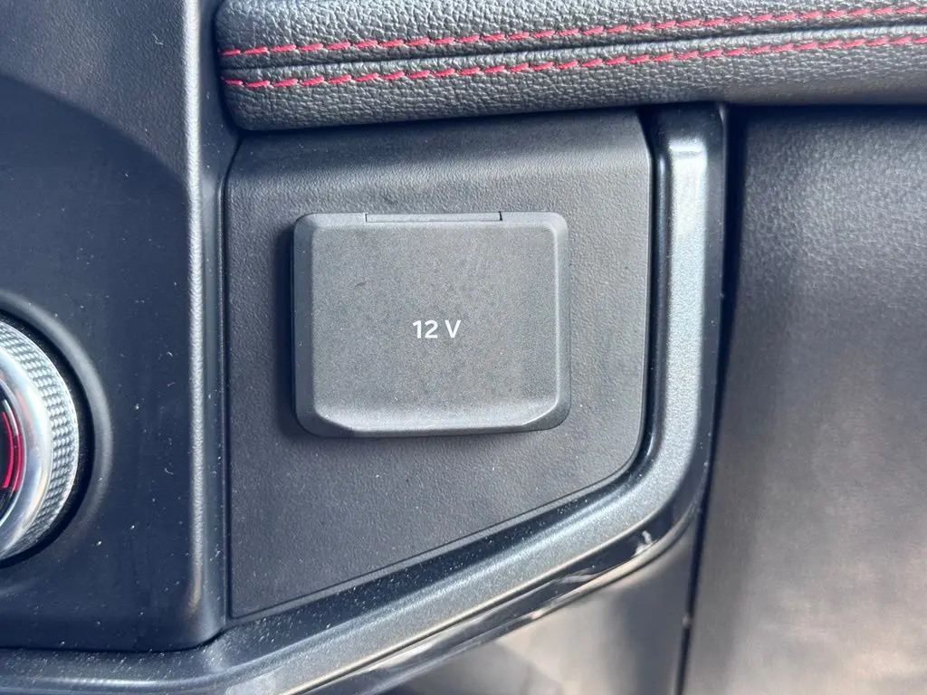 2023 Ford Expedition - $47,000