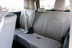 2024 Expedition MAX Thumbnail 21