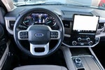 2024 Expedition MAX Thumbnail 25
