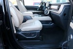 2024 Expedition MAX Thumbnail 33