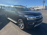 2024 Expedition MAX Thumbnail 3
