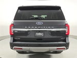 2024 Expedition MAX Thumbnail 5