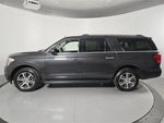 2024 Expedition MAX Thumbnail 7