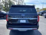 2024 Expedition MAX Thumbnail 4