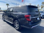 2024 Expedition MAX Thumbnail 5