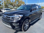 2024 Expedition MAX Thumbnail 7