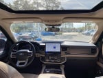 2024 Expedition MAX Thumbnail 19