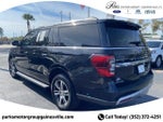 2024 Expedition MAX Thumbnail 5