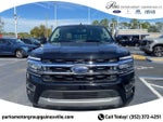 2024 Expedition MAX Thumbnail 8