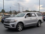 2024 Expedition MAX Thumbnail 6