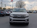 2024 Expedition MAX Thumbnail 7