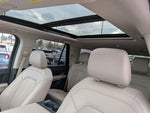 2024 Expedition MAX Thumbnail 24