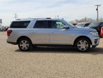 2024 Expedition MAX Thumbnail 6