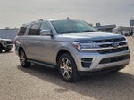2024 Expedition MAX Thumbnail 7