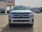 2024 Expedition MAX Thumbnail 8