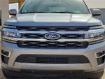 2024 Expedition MAX Thumbnail 9