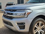 2024 Expedition MAX Thumbnail 10