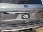 2024 Expedition MAX Thumbnail 13