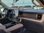 2024 Expedition MAX Thumbnail 21