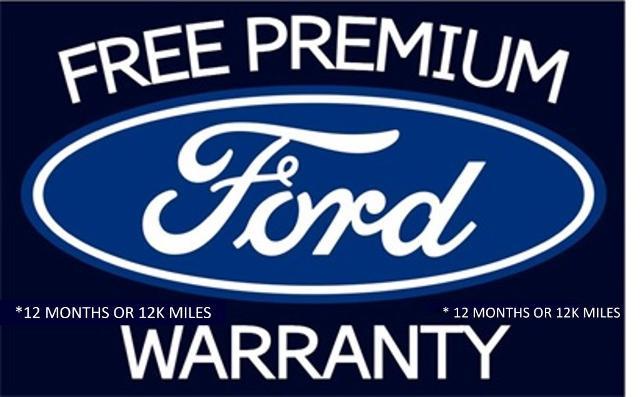 2024 Ford Expedition - $46,898