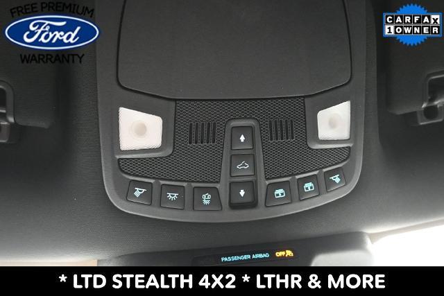 2024 Ford Expedition - $46,898