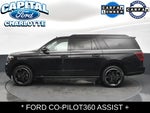 2024 Expedition MAX Thumbnail 5