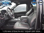 2024 Expedition MAX Thumbnail 9