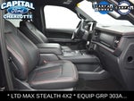 2024 Expedition MAX Thumbnail 10