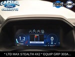 2024 Expedition MAX Thumbnail 11