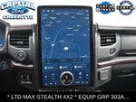 2024 Expedition MAX Thumbnail 12
