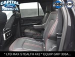 2024 Expedition MAX Thumbnail 13