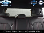 2024 Expedition MAX Thumbnail 15