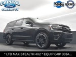 2024 Expedition MAX Thumbnail 16