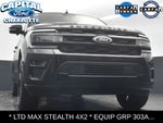 2024 Expedition MAX Thumbnail 17