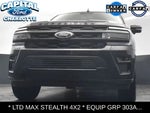 2024 Expedition MAX Thumbnail 18