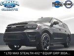 2024 Expedition MAX Thumbnail 19