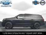 2024 Expedition MAX Thumbnail 20