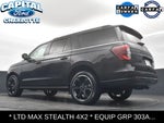 2024 Expedition MAX Thumbnail 21