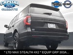 2024 Expedition MAX Thumbnail 22