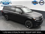 2024 Expedition MAX Thumbnail 24
