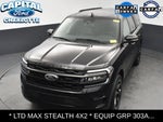2024 Expedition MAX Thumbnail 25