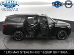 2024 Expedition MAX Thumbnail 28